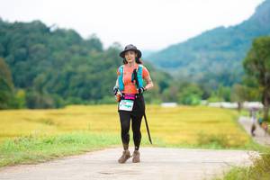 BIB: 
                            <button type="button" onclick="openModal(13440976)" class="btn btn-primary btn-sm float-right btn-popup" data-toggle="modal" data-target=".modal-high-quality">
                        <i class="fas fa-shopping-cart"></i> Add to Cart
                    </button>
                                            <button type="button" onclick="isThisMe(13440976, true)" class="btn btn-success btn-sm float-right btn-popup btn-isme hidden" data-toggle="tooltip" data-placement="bottom" title="นี่คือรูปของคุณใช่ไหม คลิกที่นี่เพื่อเอาเข้าอัลบั้ม">
                        <i class="fas fa-plus"></i> Add to album
                    </button>
                    <button type="button" onclick="isThisMe(13440976, false)" class="btn btn-warning btn-sm float-right btn-popup btn-isnotme hidden">
                        <i class="fas fa-ban"></i> Remove from album
                    </button>